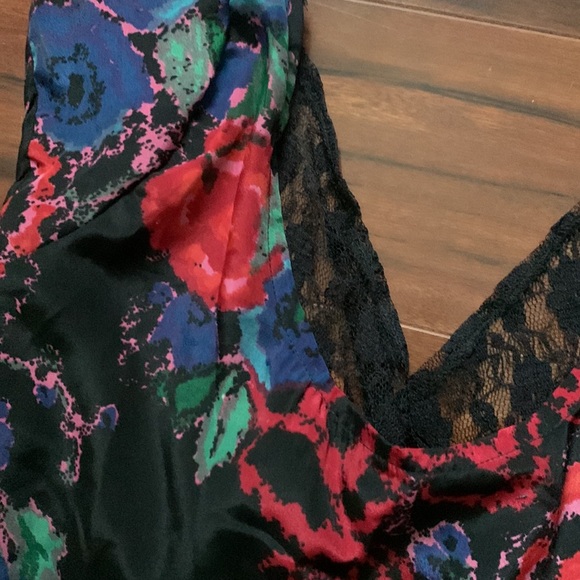 Angie dress - Picture 2 of 7